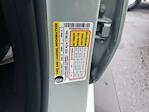 2024 Ford Ranger SuperCrew Cab RWD Pickup for sale #S1477A - photo 30