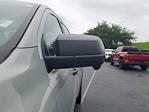 2024 Ford Ranger SuperCrew Cab RWD Pickup for sale #S1477A - photo 6
