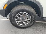 2024 Ford Ranger SuperCrew Cab RWD Pickup for sale #S1477A - photo 7