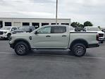 2024 Ford Ranger SuperCrew Cab RWD Pickup for sale #S1477A - photo 8