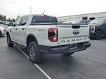 2024 Ford Ranger SuperCrew Cab RWD Pickup for sale #S1477A - photo 2