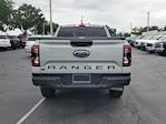 2024 Ford Ranger SuperCrew Cab RWD Pickup for sale #S1477A - photo 9