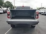 2024 Ford Ranger SuperCrew Cab RWD Pickup for sale #S1477A - photo 3