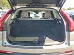 2023 Cadillac XT4 FWD SUV for sale #S1477N - photo 10