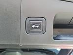 2023 Cadillac XT4 FWD SUV for sale #S1477N - photo 11