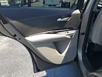 2023 Cadillac XT4 FWD SUV for sale #S1477N - photo 12