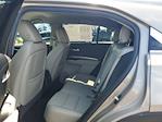 2023 Cadillac XT4 FWD SUV for sale #S1477N - photo 13