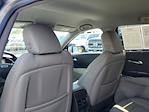 2023 Cadillac XT4 FWD SUV for sale #S1477N - photo 14