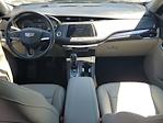 2023 Cadillac XT4 FWD SUV for sale #S1477N - photo 15