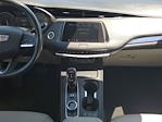 2023 Cadillac XT4 FWD SUV for sale #S1477N - photo 16