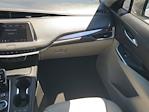 2023 Cadillac XT4 FWD SUV for sale #S1477N - photo 17