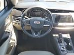 2023 Cadillac XT4 FWD SUV for sale #S1477N - photo 18