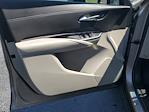 2023 Cadillac XT4 FWD SUV for sale #S1477N - photo 19