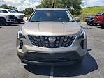 2023 Cadillac XT4 FWD SUV for sale #S1477N - photo 3