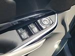 2023 Cadillac XT4 FWD SUV for sale #S1477N - photo 20