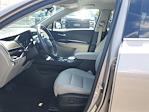 2023 Cadillac XT4 FWD SUV for sale #S1477N - photo 21