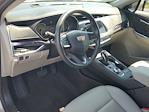 2023 Cadillac XT4 FWD SUV for sale #S1477N - photo 22