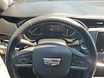 2023 Cadillac XT4 FWD SUV for sale #S1477N - photo 23