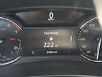 2023 Cadillac XT4 FWD SUV for sale #S1477N - photo 24