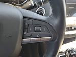 2023 Cadillac XT4 FWD SUV for sale #S1477N - photo 25