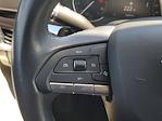 2023 Cadillac XT4 FWD SUV for sale #S1477N - photo 26