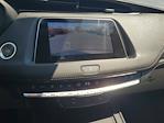 2023 Cadillac XT4 FWD SUV for sale #S1477N - photo 27