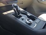 2023 Cadillac XT4 FWD SUV for sale #S1477N - photo 28