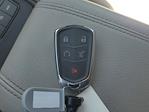 2023 Cadillac XT4 FWD SUV for sale #S1477N - photo 29