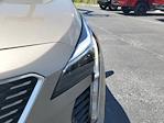 2023 Cadillac XT4 FWD SUV for sale #S1477N - photo 4