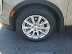 2023 Cadillac XT4 FWD SUV for sale #S1477N - photo 6
