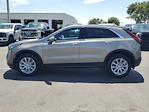 2023 Cadillac XT4 FWD SUV for sale #S1477N - photo 7