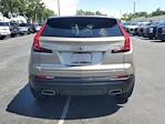 2023 Cadillac XT4 FWD SUV for sale #S1477N - photo 8