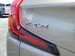 2023 Cadillac XT4 FWD SUV for sale #S1477N - photo 9