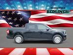 2025 Ford Maverick SuperCrew Cab AWD Pickup for sale #S1484 - photo 1