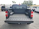 2025 Ford Maverick SuperCrew Cab AWD Pickup for sale #S1484 - photo 10