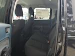 2025 Ford Maverick SuperCrew Cab AWD Pickup for sale #S1484 - photo 11