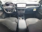 2025 Ford Maverick SuperCrew Cab AWD Pickup for sale #S1484 - photo 12