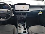 2025 Ford Maverick SuperCrew Cab AWD Pickup for sale #S1484 - photo 13