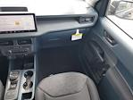 2025 Ford Maverick SuperCrew Cab AWD Pickup for sale #S1484 - photo 14