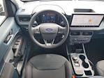 2025 Ford Maverick SuperCrew Cab AWD Pickup for sale #S1484 - photo 15