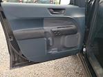 2025 Ford Maverick SuperCrew Cab AWD Pickup for sale #S1484 - photo 16