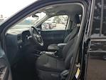 2025 Ford Maverick SuperCrew Cab AWD Pickup for sale #S1484 - photo 17