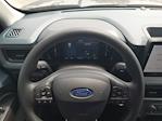 2025 Ford Maverick SuperCrew Cab AWD Pickup for sale #S1484 - photo 18