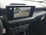 2025 Ford Maverick SuperCrew Cab AWD Pickup for sale #S1484 - photo 19