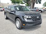 2025 Ford Maverick SuperCrew Cab AWD Pickup for sale #S1484 - photo 3