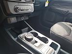 2025 Ford Maverick SuperCrew Cab AWD Pickup for sale #S1484 - photo 20