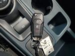 2025 Ford Maverick SuperCrew Cab AWD Pickup for sale #S1484 - photo 21