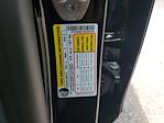 2025 Ford Maverick SuperCrew Cab AWD Pickup for sale #S1484 - photo 22