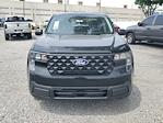 2025 Ford Maverick SuperCrew Cab AWD Pickup for sale #S1484 - photo 4