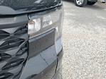 2025 Ford Maverick SuperCrew Cab AWD Pickup for sale #S1484 - photo 2